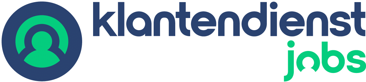 Klantendienst jobs | Customer Service & Helpdesk vacatures